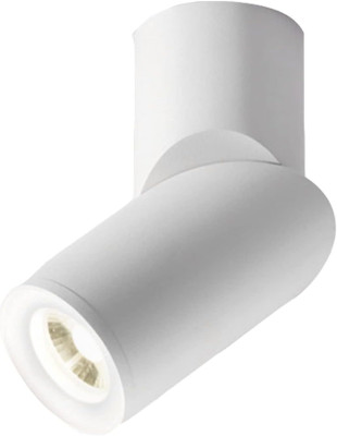 NEPTUNE Axis Surface Mounted Downlight (12w/20w)