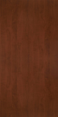 silky wood delicatesse fir 1mm SW-4113