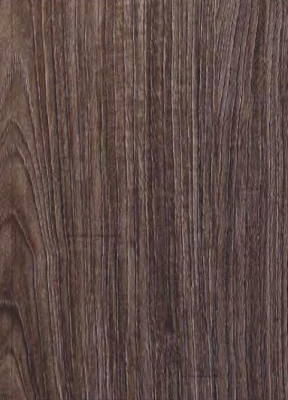 Vertical shine line sliky oak 0.8mm VL-9095