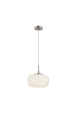 S2B2 Round Shape Morden Hanging Light PS-04-125