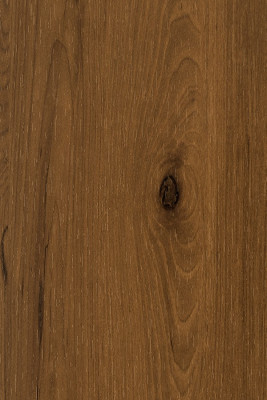 KAJARIA WOOD NOVA BROWN MUSK LAMINATE (KL 25 - 94126)