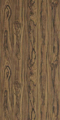 Wood Sparkles Bengala Chestnut 1.25 mm 1515