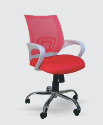 Office Chair WSM - 046