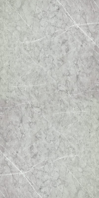 Gloss Of Marble Pietra Caspio Stone 1.25 mm 2933