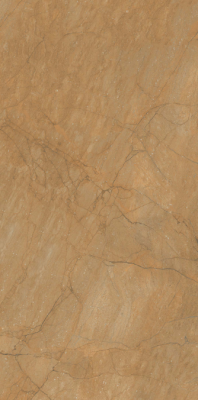 Livolla car rio brown tiles 600 x 1200 mm