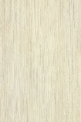 KAJARIA PREMIUM WOOD PURE LIGHT SPRUCE LAMINATE (KL 110-7105)