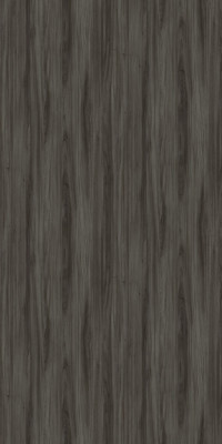 Dimond gloss grey dolce walnut 1mm DG 6130