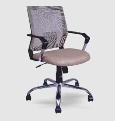 Office Chair WSM - 032