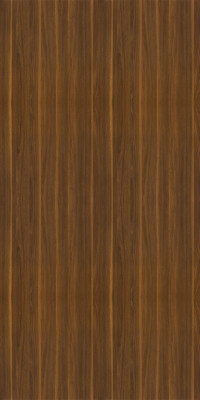 The Elegance Of Wood Brown Cambridge Oak 1.25 mm 1122