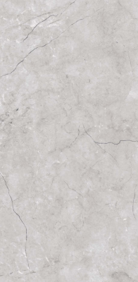 Livolla earth grey floor & wall tiles 600 x 1200 mm