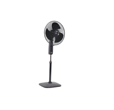 Orient Aero Series Stand 37 Trendz Pedestal Fans 400mm