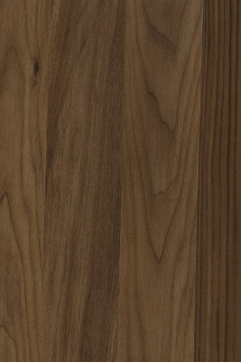 KAJARIA SILK TOUGH PREMIER TEAK LAMINATE (KL 28 - 7109)