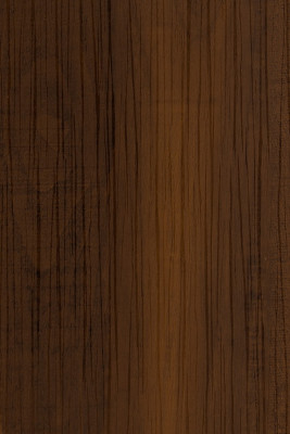 KAJARIA ELITE VENZA IRISH MOCHA LAMINATE (KL 74 - 93116)