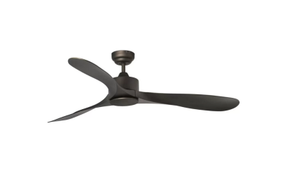 Luxaire Decorative Designer Fan LUX-5064