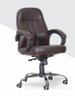 Office Chair WS - 060