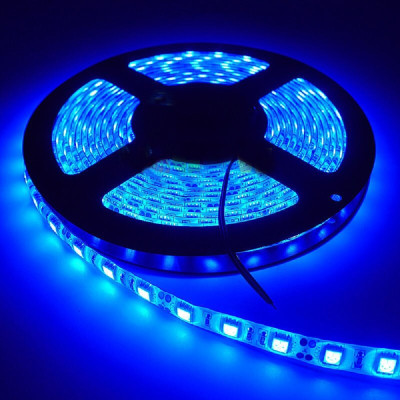 NEPTUNE LED STRIP LIGHT - 2835-12V ( 1 mtr )