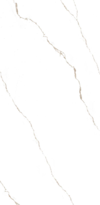 Livolla   perl satvario floor & wall tiles 600 x 1200 mm