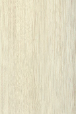 KAJARIA WOODY VERVE LIGHT SPRUCE LAMINATE (KL104 - 7105)