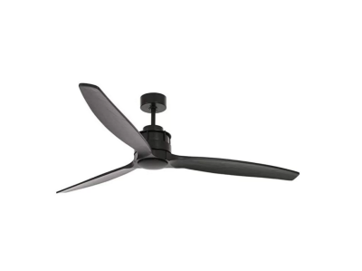 Luxaire Decorative Fan AA-0035