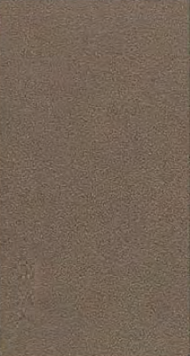 Shine metal brown metallic 0.8mm SM-9143