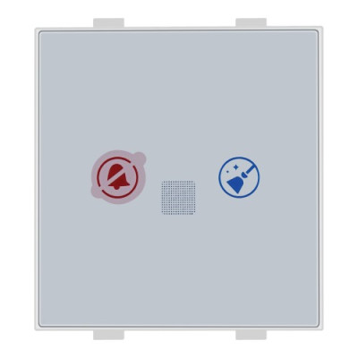 Anchor Roma Modular Touch Switch -  DND MMR Unit (Internal unit) 22982