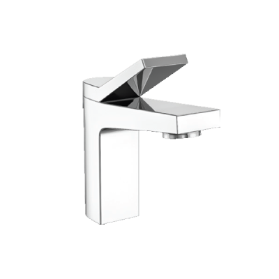 AFEY AERO SINGLE LEVER BASIN MIXER