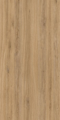 Grand oak santana oak light 1mm GA 6106