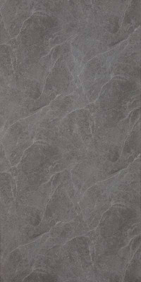 Gloss Of Marble Delicatus 1.25 mm 2908