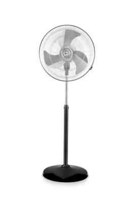 Orient Tornado Stand II Pedestal fan 450mm