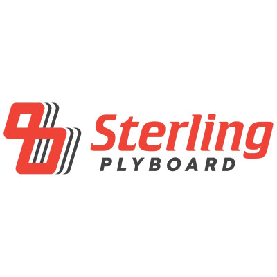 STERLING PLYBOARDS PREMIUM (IS 303 - MR GRADE : ALTERNATE )