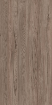 Dimond gloss kitami elm 1mm DG 6100