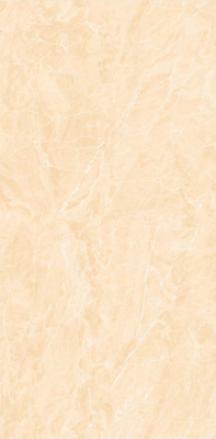 Livolla ortiga beige floor & wall tiles 600 x 1200 mm