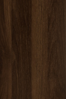 KAJARIA WOOD NOVA ORCHARD BROWN LAMINATE (KL 25 - 9114)