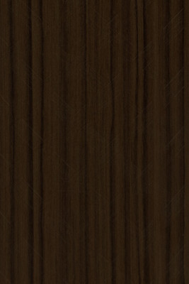 KAJARIA STREAK WOOD NAPOLI CHESTNUT LAMINATE (KL 118 - 9110)