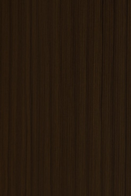 KAJARIA TIMBER TOUCH NAPOLI CHESTNUT LAMINATE (KL 120 - 9110)