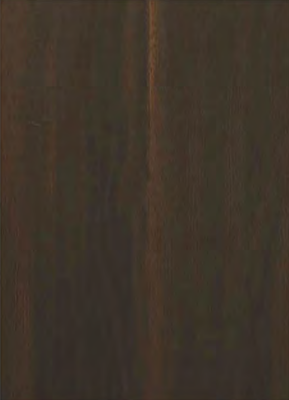 Maxx gloss wooden dark jaguar teak 0.8mm MG-9015