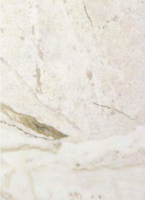 Maxx gloss marble trenta stone 0.8mm MG-9103