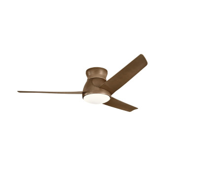 Luxaire morden fan LUX 9413