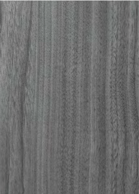 Suede wooden grey silky oak 0.8mm SF-9105