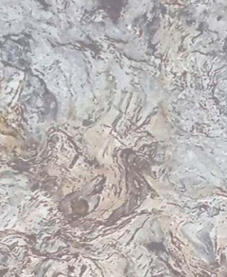 Special Stone Light Cosmick Marble 1.25 mm 1209