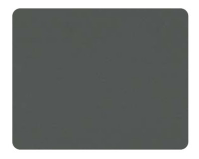 TMX-6003 GOTHIC GREY  Stone Series Aluminum Composite Panel (ACP Sheet) by Timex. 3 MM