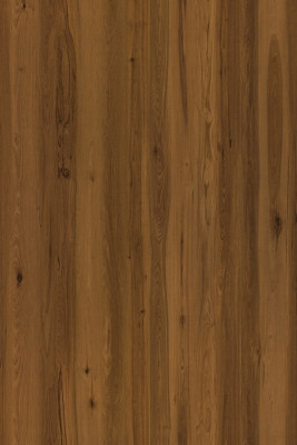 KAJARIA SMOOTH SUEDE (SF) BROWN MUSK LAMINATE (KL SF - 94126)