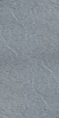 Gloss Of Marble Alpine Stone 1.25 mm 2937