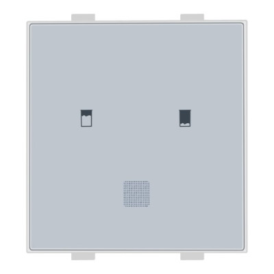 Anchor Roma Modular Touch Switch -   Curtain Control 22980