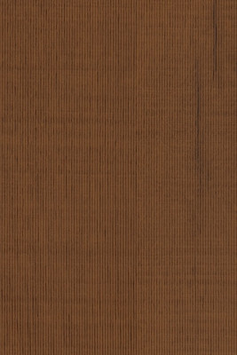 KAJARIA TIMBER TOUCH IRISH TIMBER LAMINATE (KL 120 - 92127)