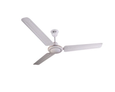 Orient Aero Series Arctic Air Fan 1200mm