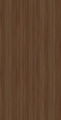 Suede Finish dark straight walnut SF 1537