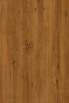 KAJARIA SUEDE FINISH NATURAL ELM LAMINATE (KL SF - 74122)