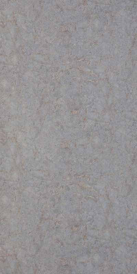 Gloss Of Marble Grey Shield Stone 1.25 mm 2903