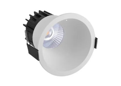 SKYLIGHT  ECO  / LOTUS COB LIGHT